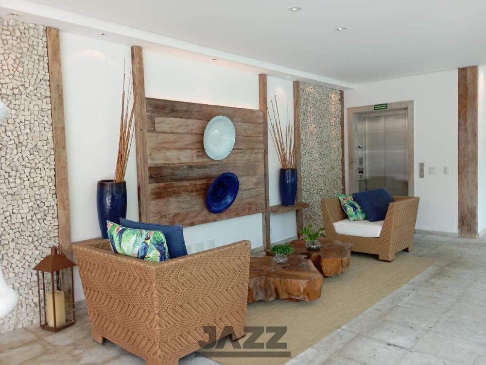 Apartamento, 3 quartos, 104 m² - Foto 20