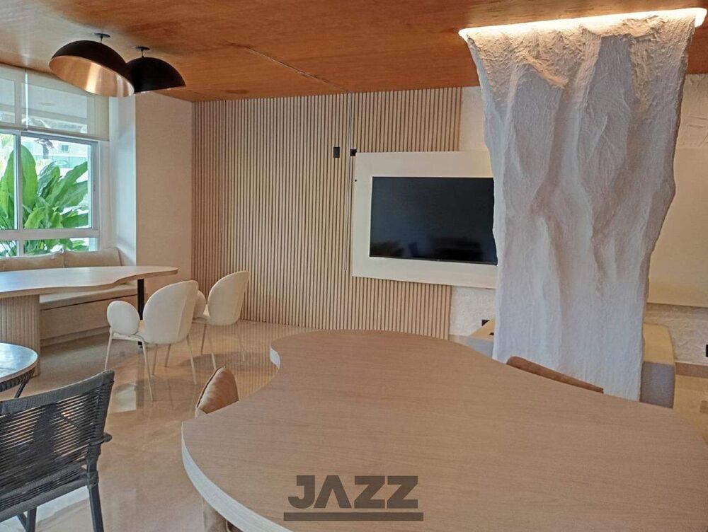 Apartamento, 3 quartos, 104 m² - Foto 17