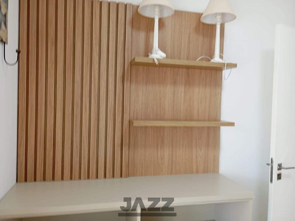 Apartamento, 3 quartos, 104 m² - Foto 4