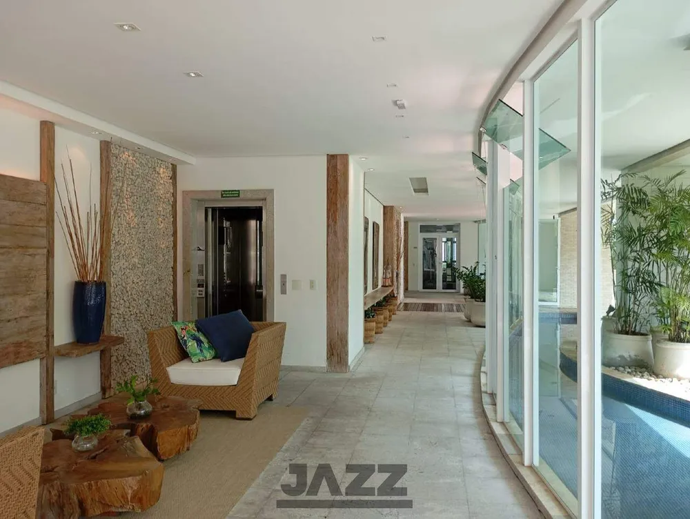 Apartamento, 3 quartos, 104 m² - Foto 27