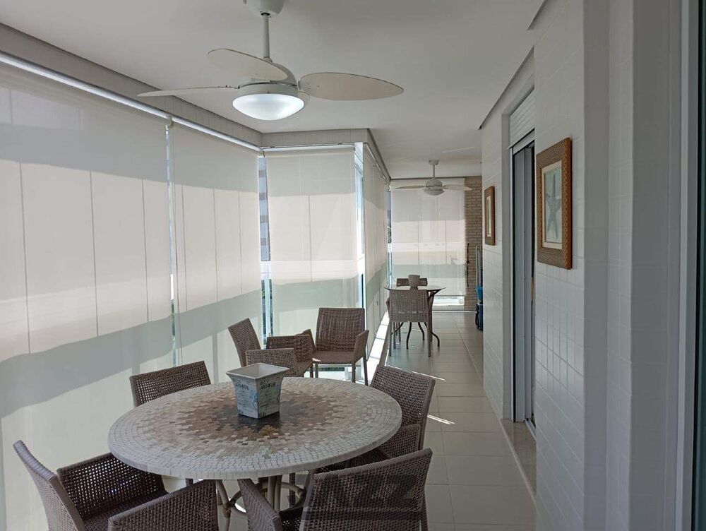 Apartamento, 3 quartos, 104 m² - Foto 9