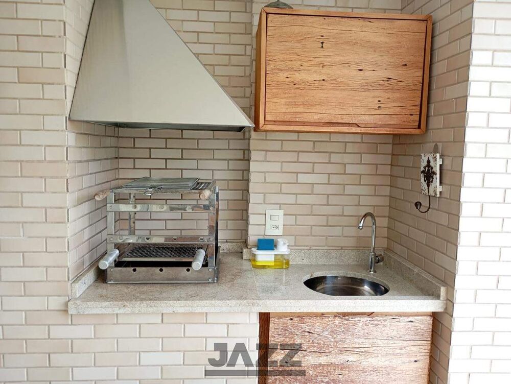 Apartamento, 3 quartos, 104 m² - Foto 10