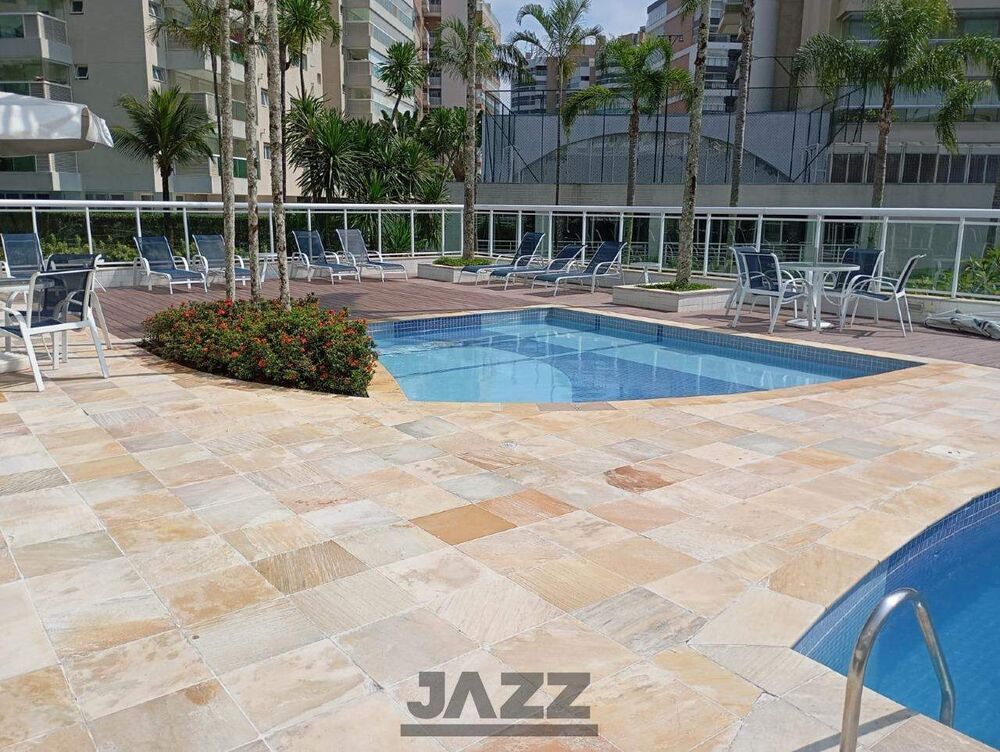 Apartamento, 3 quartos, 104 m² - Foto 14