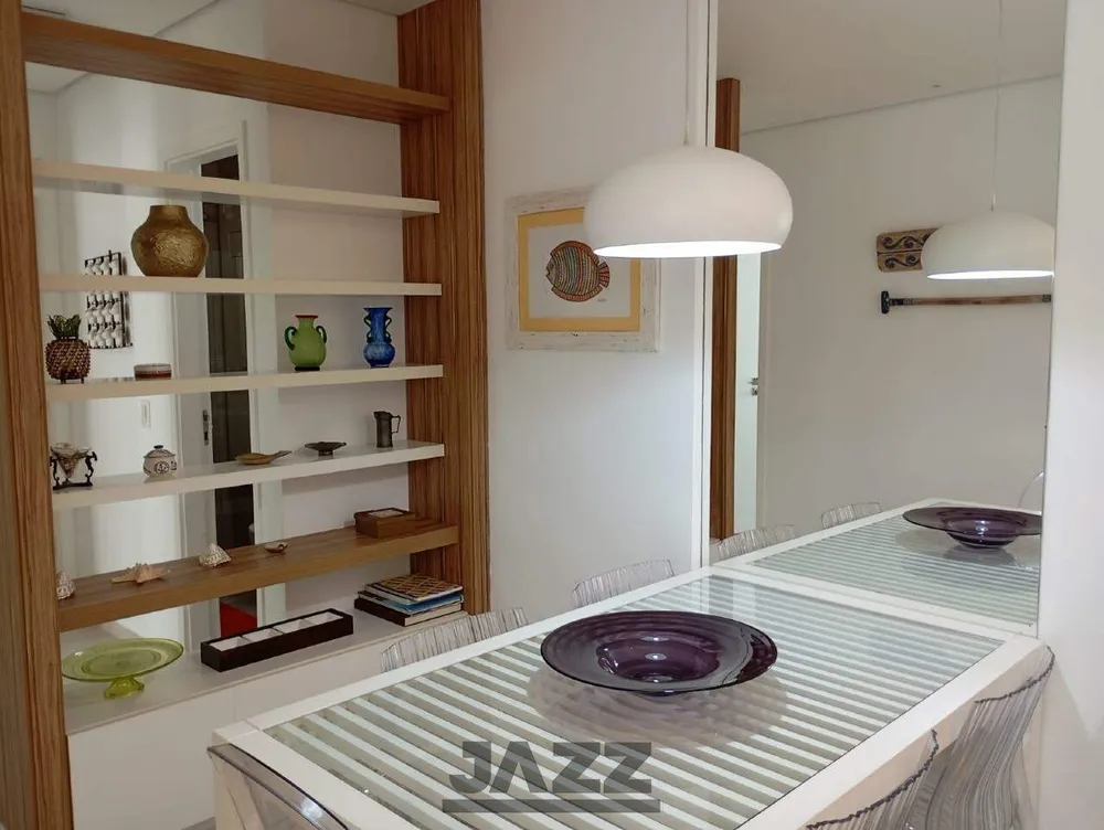 Apartamento, 3 quartos, 104 m² - Foto 3