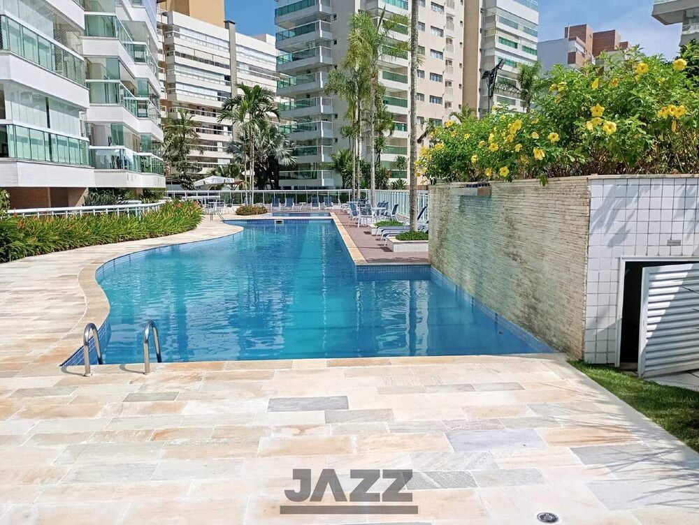 Apartamento, 3 quartos, 104 m² - Foto 13