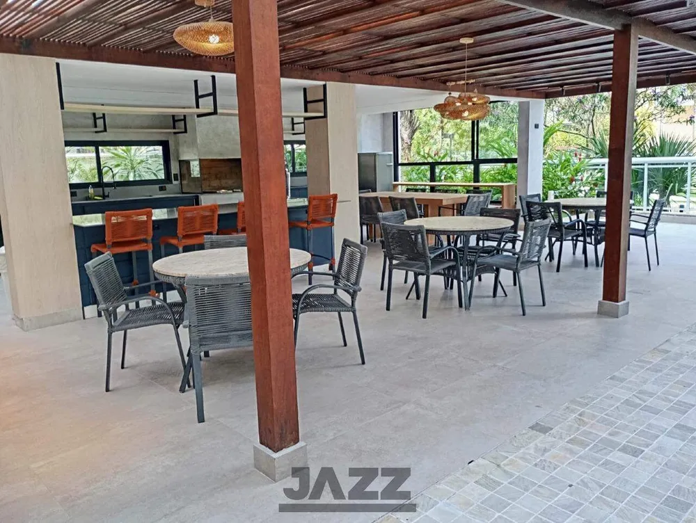 Apartamento, 3 quartos, 104 m² - Foto 24