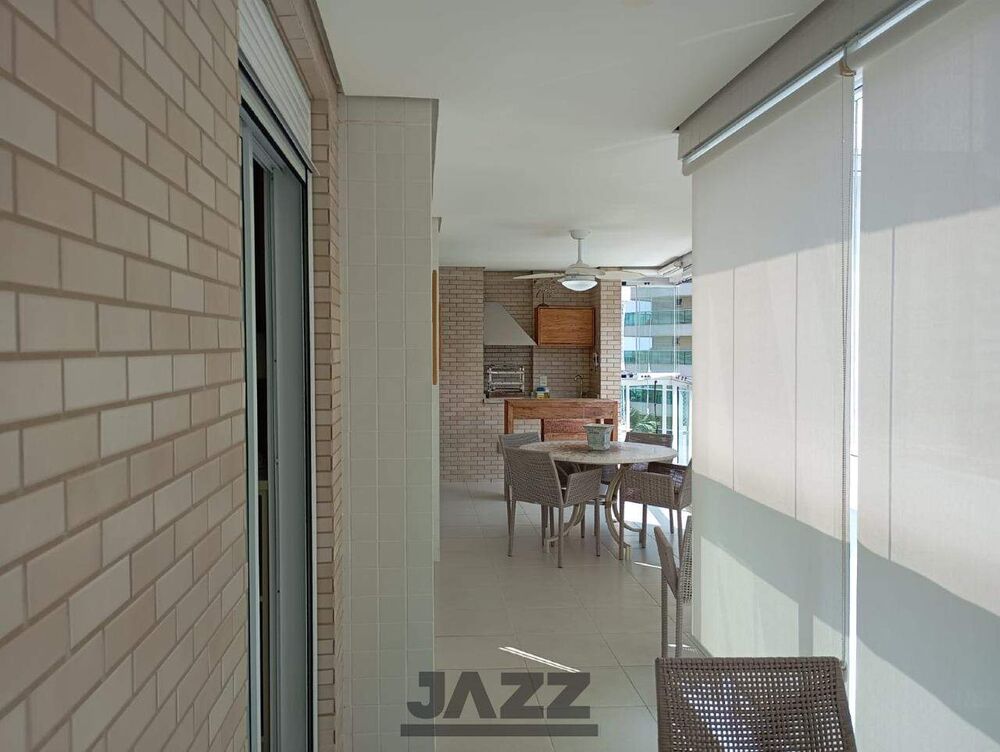 Apartamento, 3 quartos, 104 m² - Foto 8