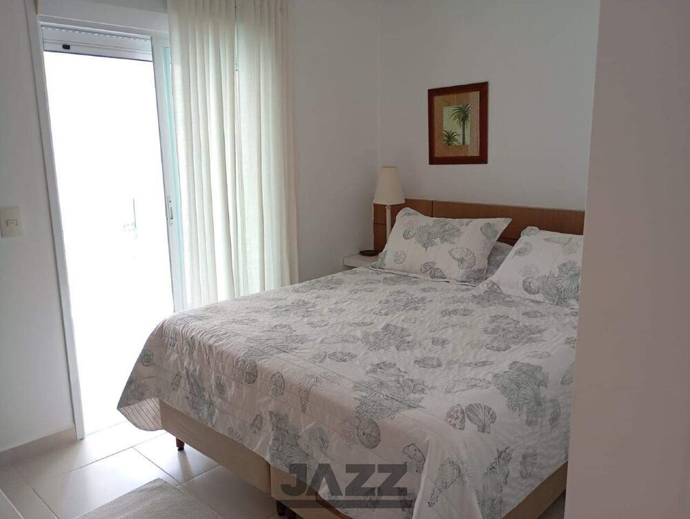 Apartamento, 3 quartos, 104 m² - Foto 5