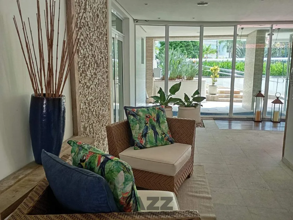Apartamento, 3 quartos, 104 m² - Foto 25