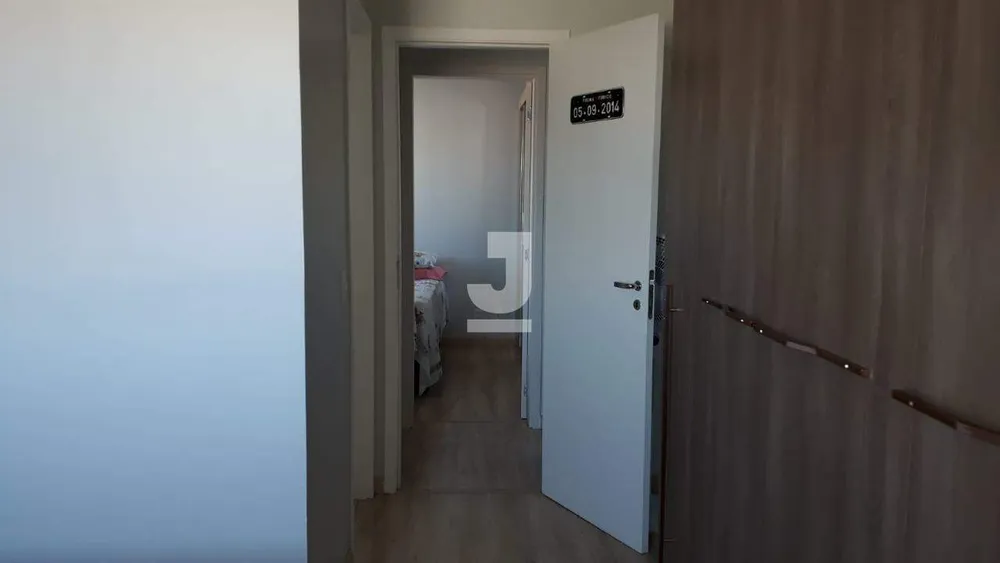 Apartamento, 3 quartos, 89 m² - Foto 24
