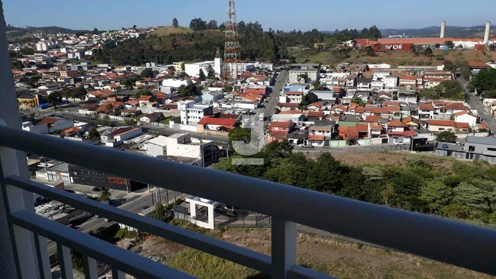 Apartamento, 3 quartos, 89 m² - Foto 9