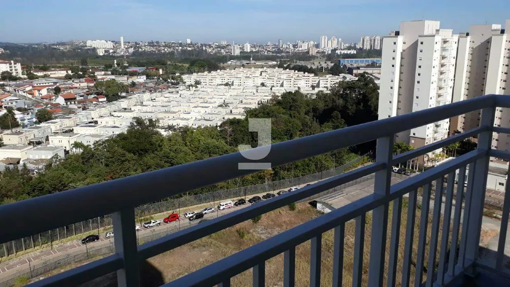 Apartamento, 3 quartos, 89 m² - Foto 17