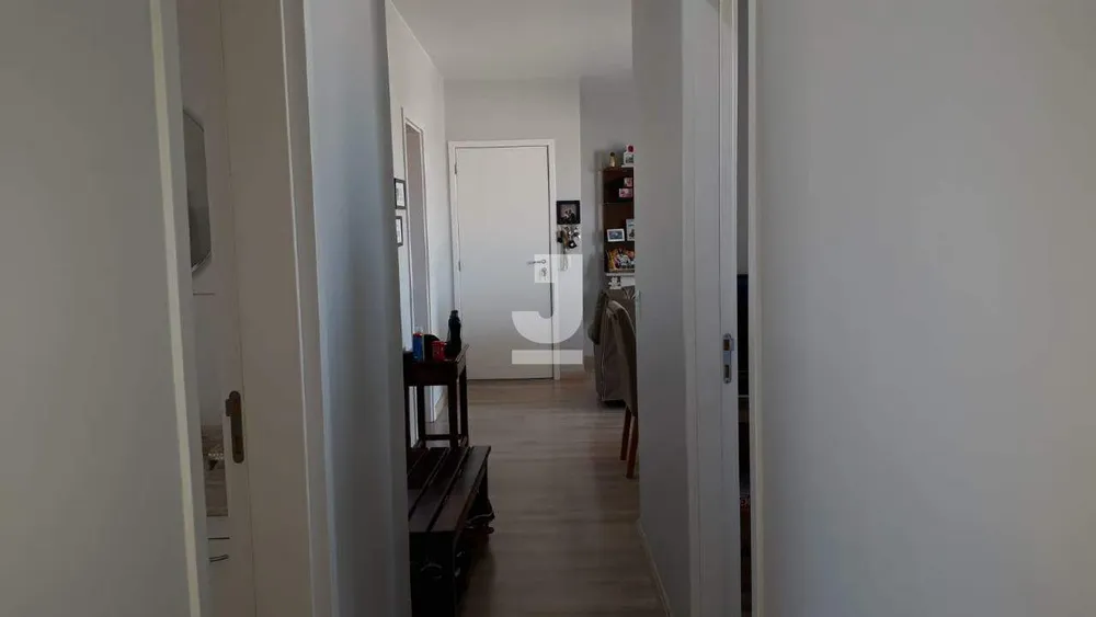 Apartamento, 3 quartos, 89 m² - Foto 22