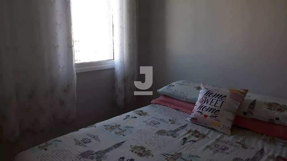 Apartamento, 3 quartos, 89 m² - Foto 7