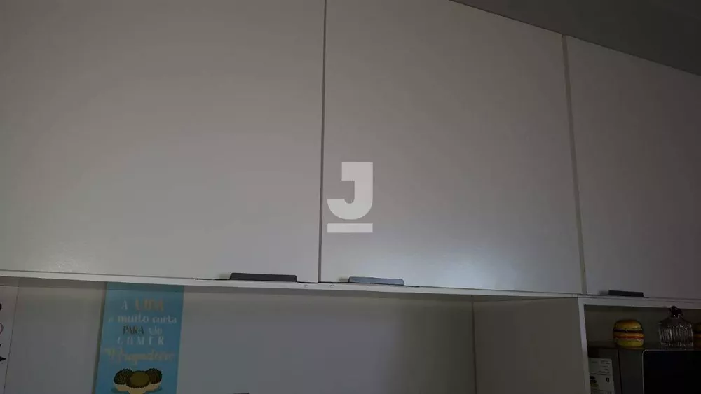 Apartamento, 3 quartos, 89 m² - Foto 16