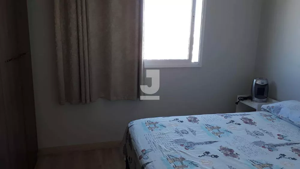Apartamento, 3 quartos, 89 m² - Foto 13