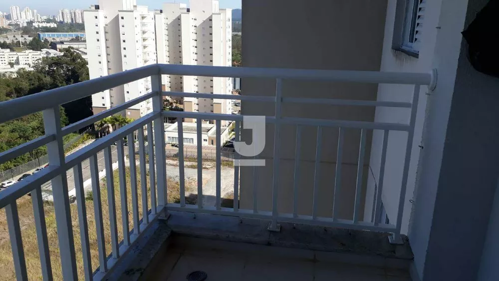 Apartamento, 3 quartos, 89 m² - Foto 12