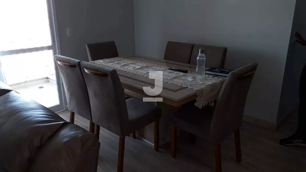 Apartamento, 3 quartos, 89 m² - Foto 15