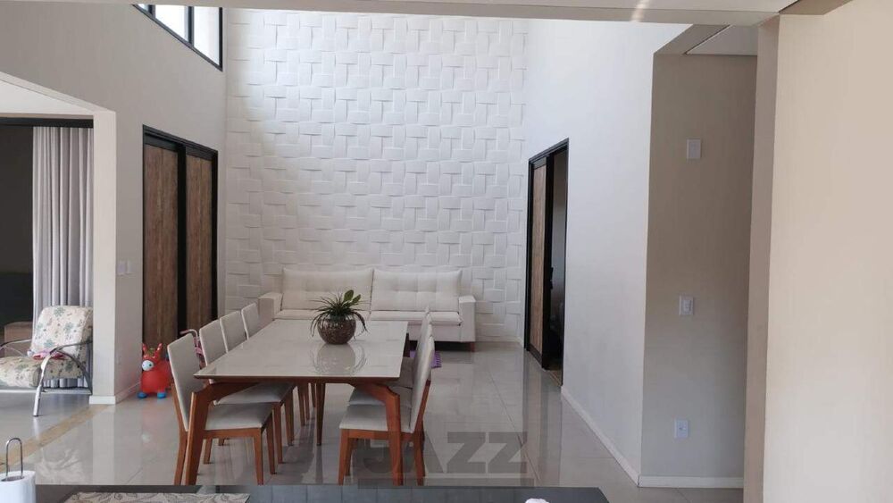 Casa de Condomínio, 3 quartos - Foto 20