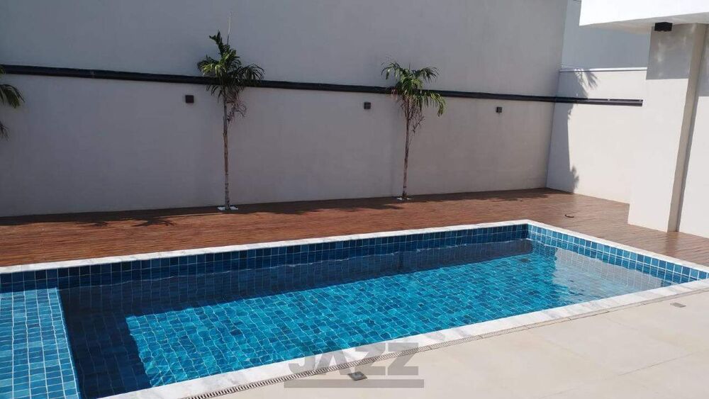 Casa de Condomínio, 3 quartos - Foto 17