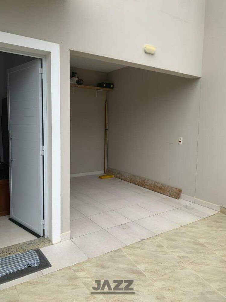 Casa, 2 quartos, 80 m² - Foto 2