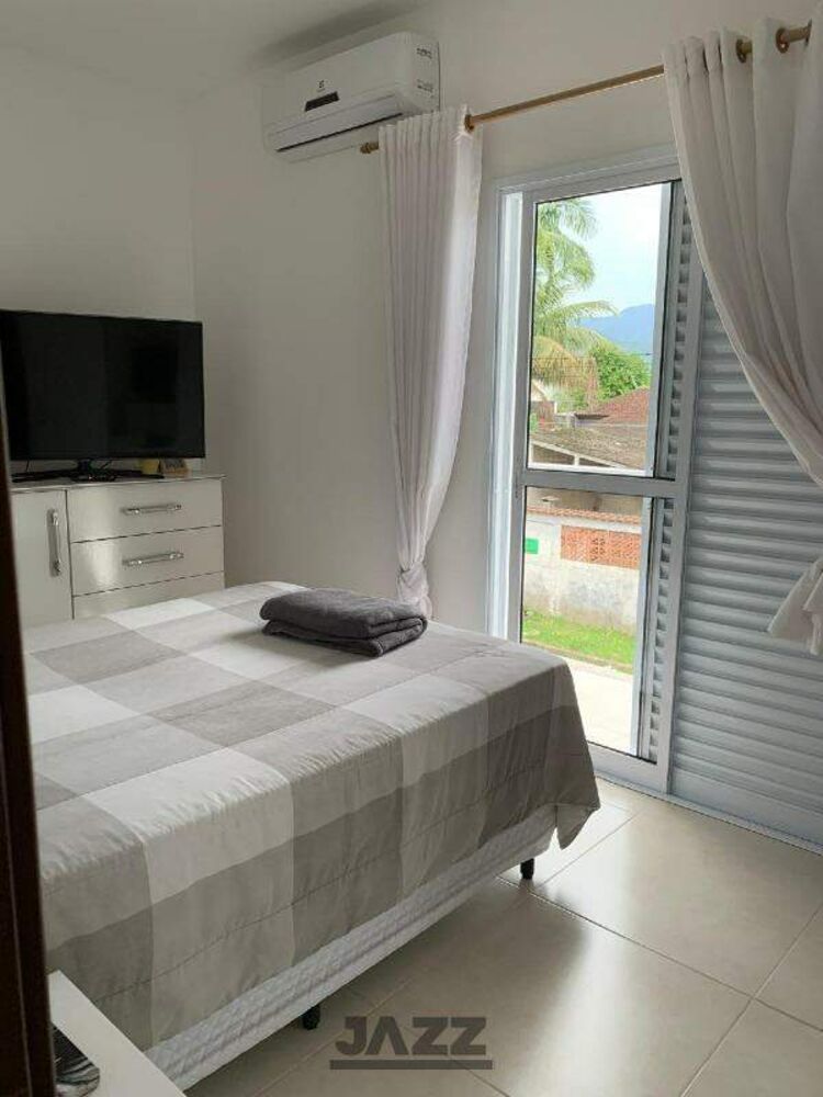 Casa, 2 quartos, 80 m² - Foto 1