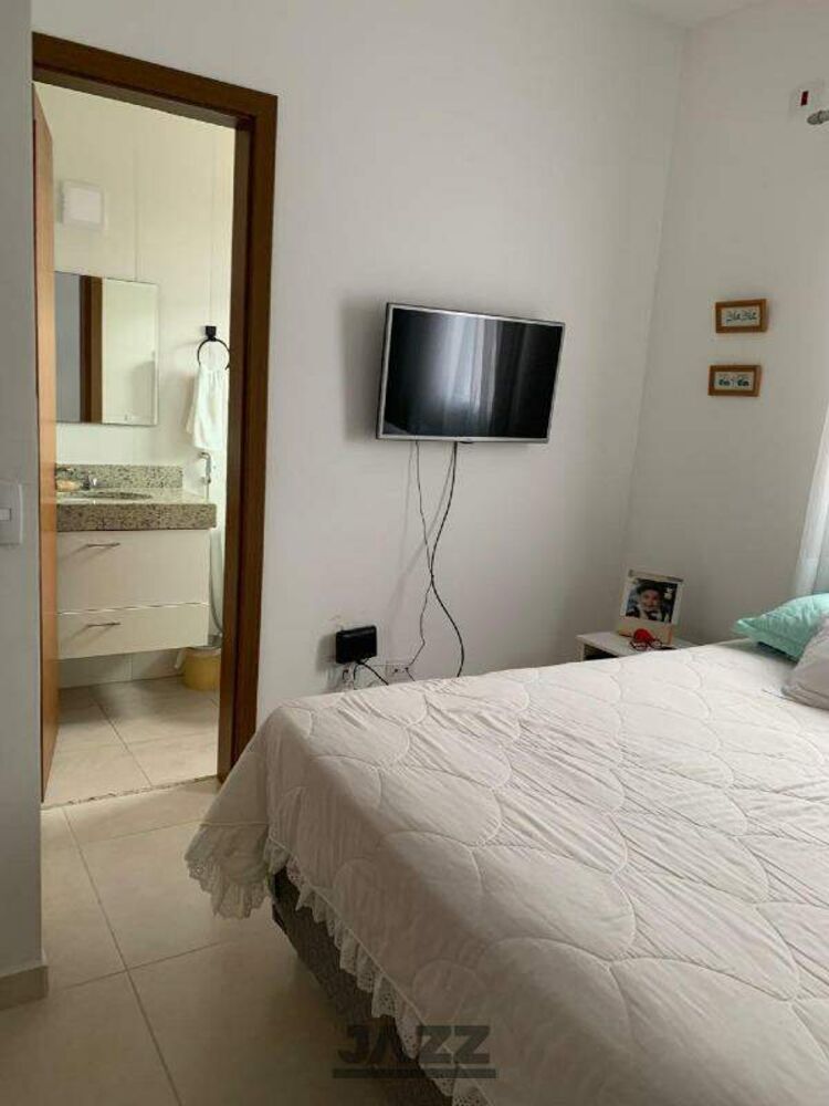 Casa, 2 quartos, 80 m² - Foto 3