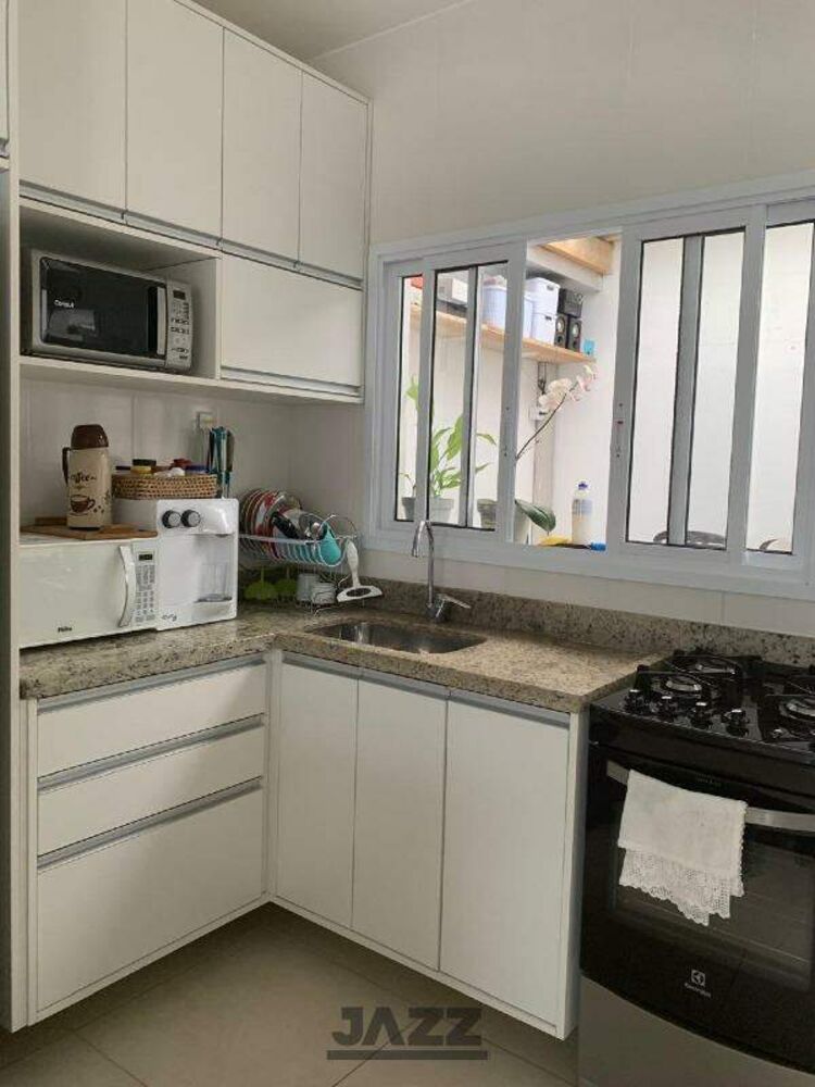 Casa, 2 quartos, 80 m² - Foto 4