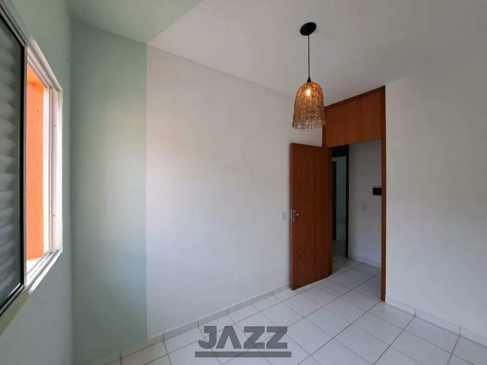 Casa, 3 quartos, 126 m² - Foto 3