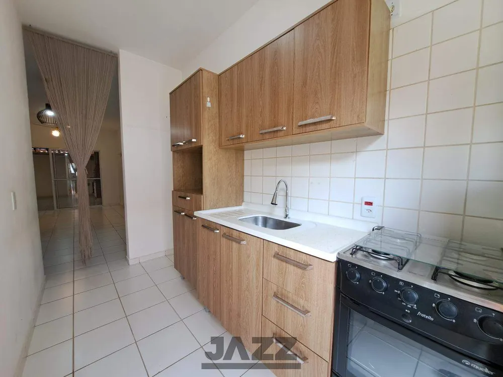 Casa, 3 quartos, 126 m² - Foto 1
