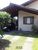 Casa, 3 quartos, 136 m² - Foto 1