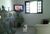 Casa, 3 quartos, 136 m² - Foto 2