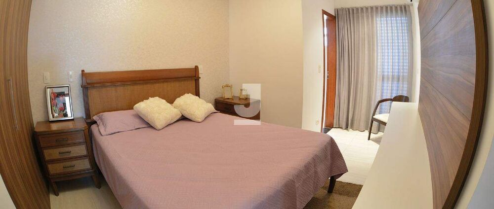 Apartamento, 3 quartos, 101 m² - Foto 2