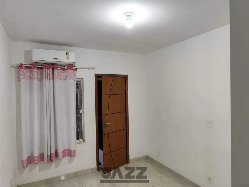 Casa, 5 quartos, 200 m² - Foto 2