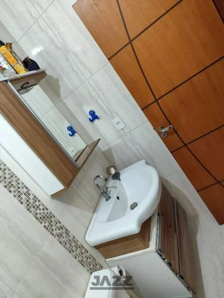 Casa, 5 quartos, 200 m² - Foto 4