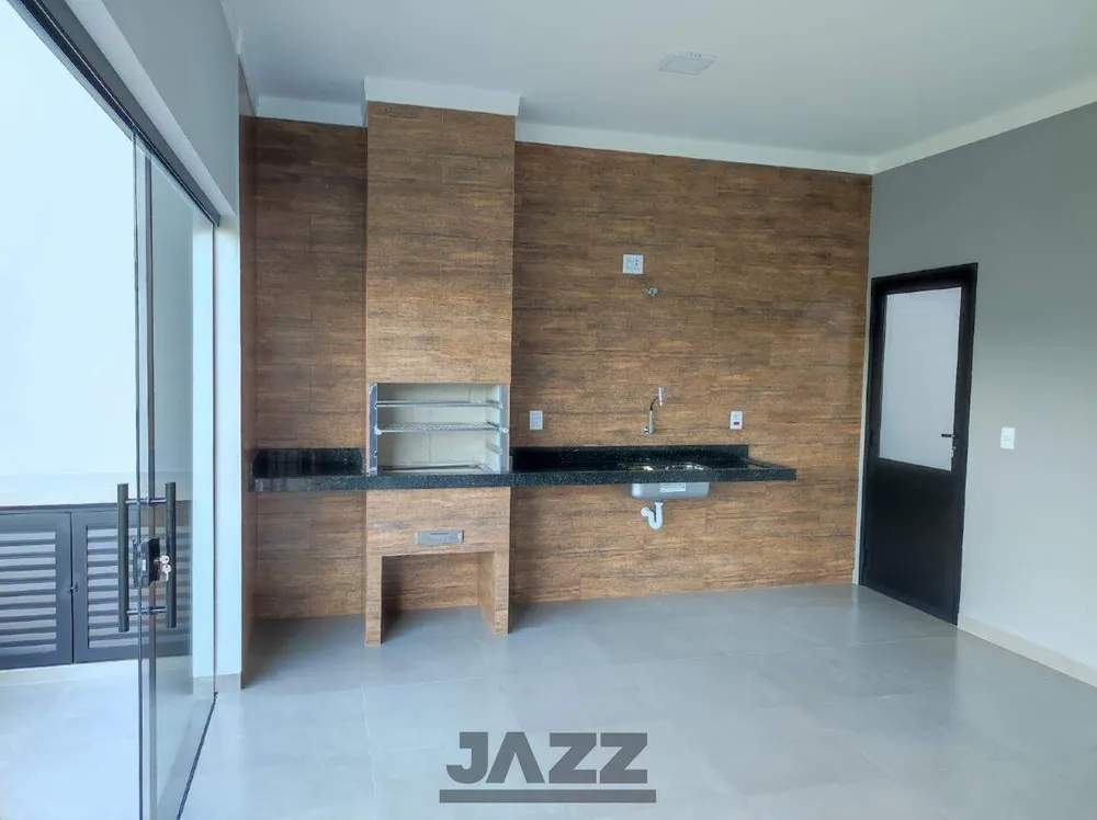 Casa, 2 quartos, 143 m² - Foto 1