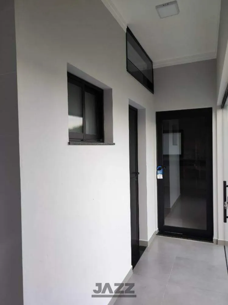 Casa, 2 quartos, 143 m² - Foto 4