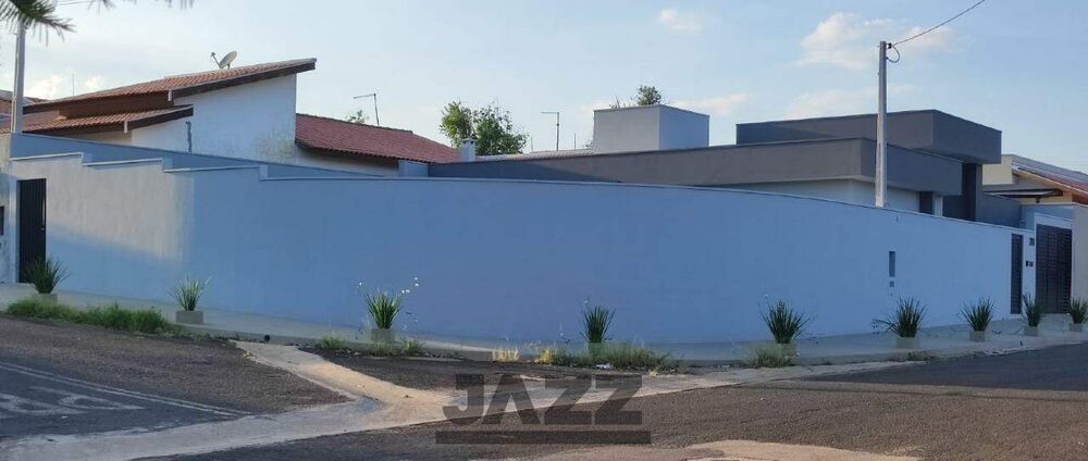 Casa à venda com 2 quartos, 143m² - Foto 3
