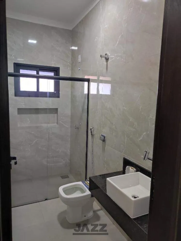 Casa, 2 quartos, 143 m² - Foto 3