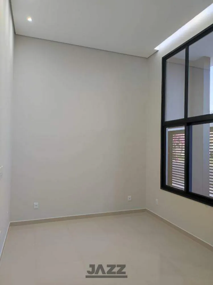 Casa, 2 quartos, 143 m² - Foto 2