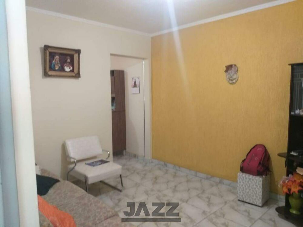 Casa, 3 quartos, 146 m² - Foto 16