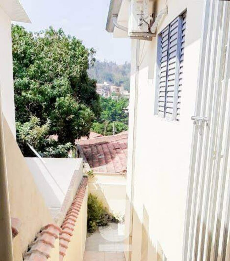 Casa, 3 quartos, 146 m² - Foto 12