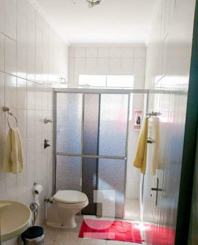 Casa, 3 quartos, 146 m² - Foto 5