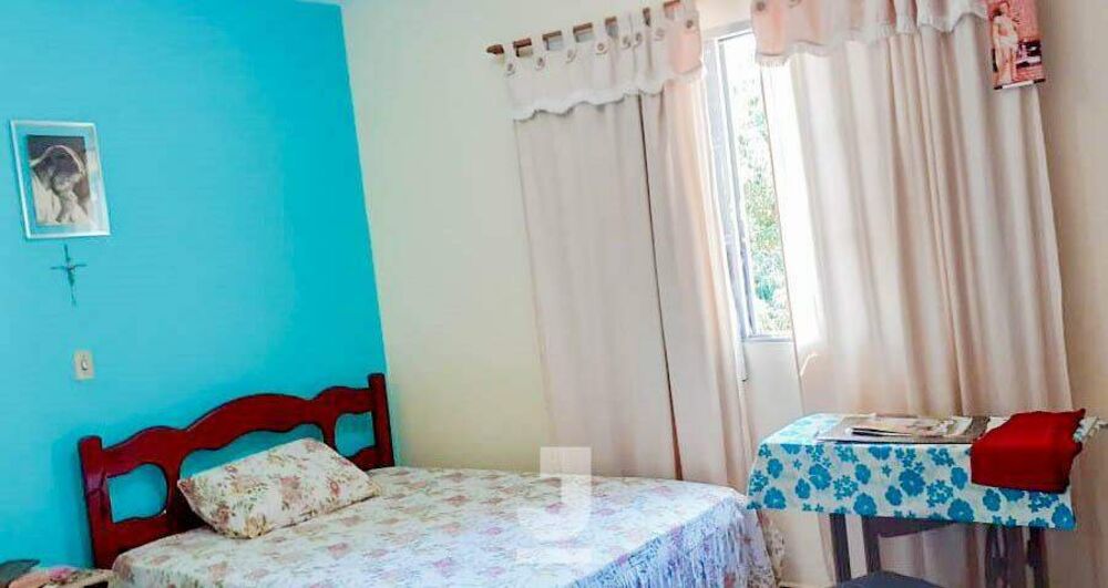 Casa, 3 quartos, 146 m² - Foto 17