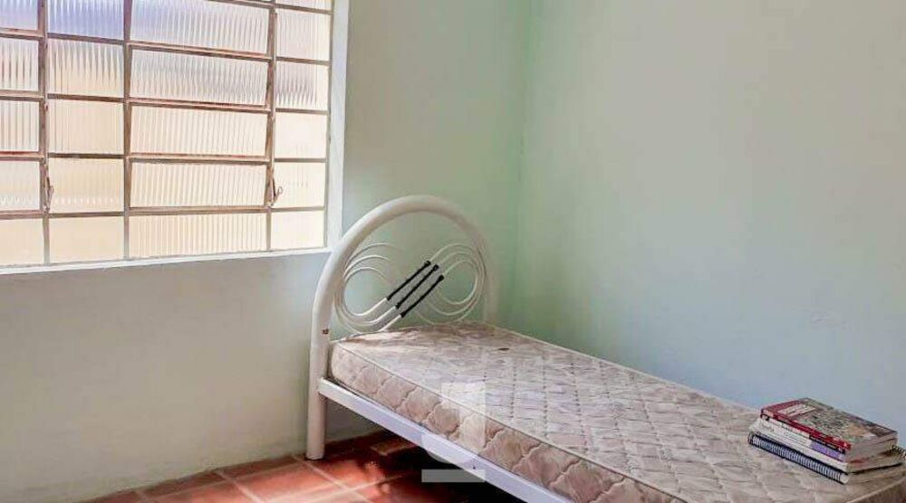 Casa, 3 quartos, 146 m² - Foto 19