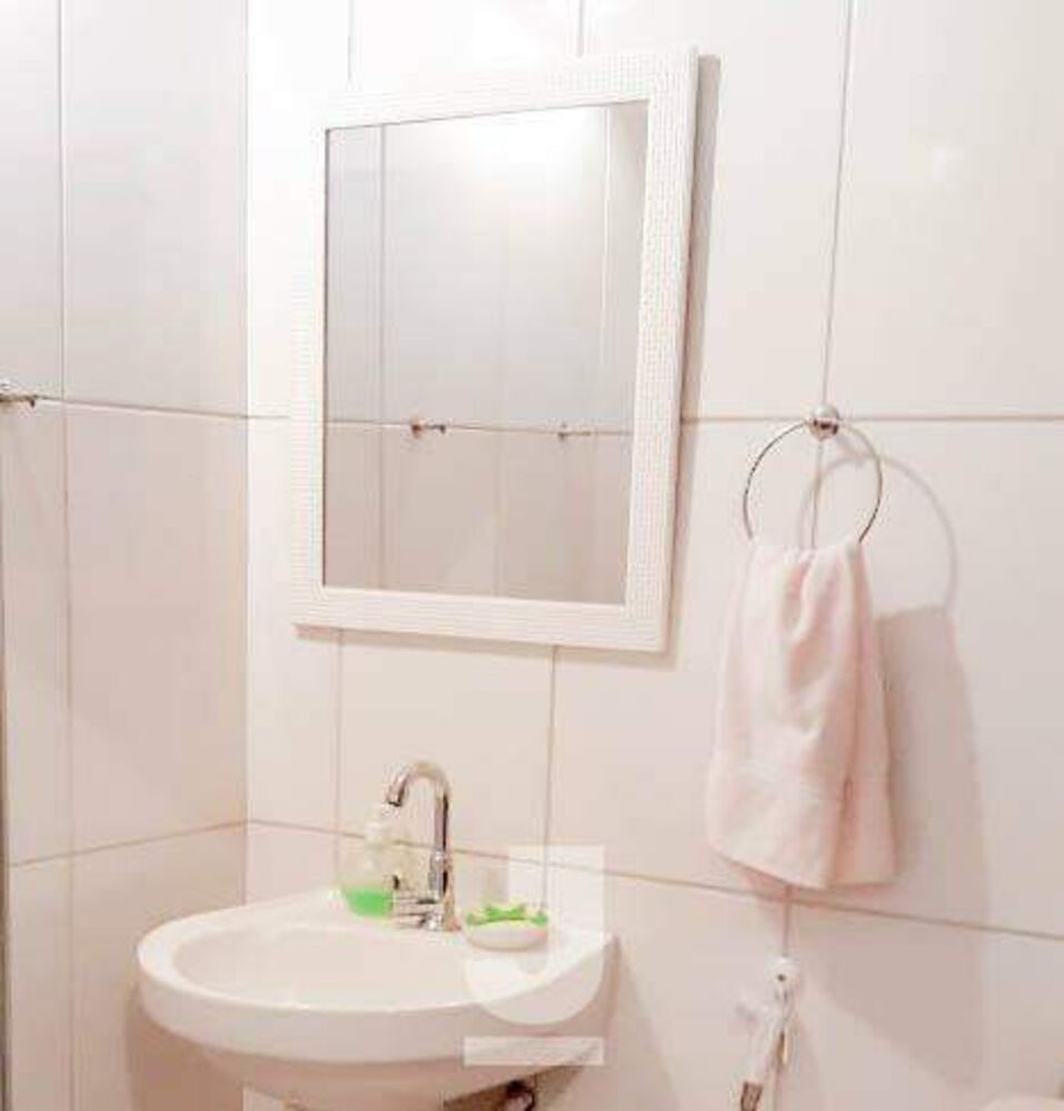 Casa, 3 quartos, 146 m² - Foto 9