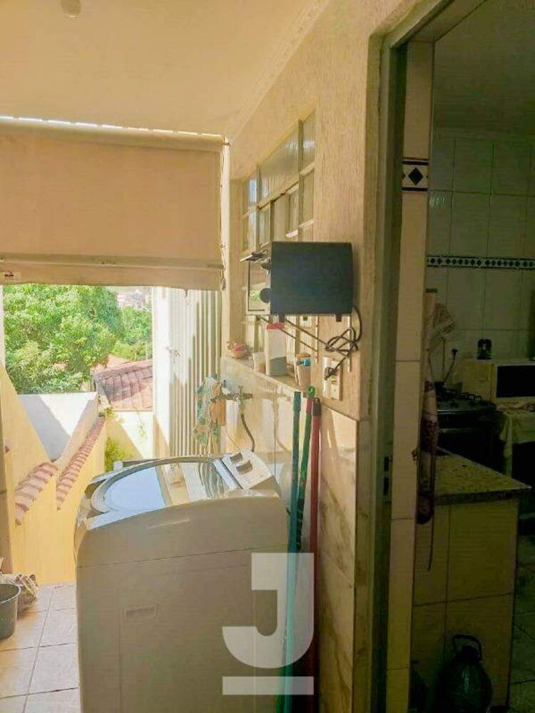 Casa, 3 quartos, 146 m² - Foto 4