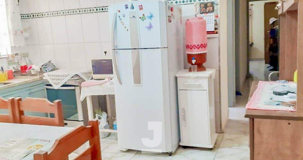Casa, 3 quartos, 146 m² - Foto 3