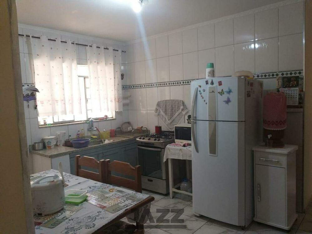 Casa, 3 quartos, 146 m² - Foto 14