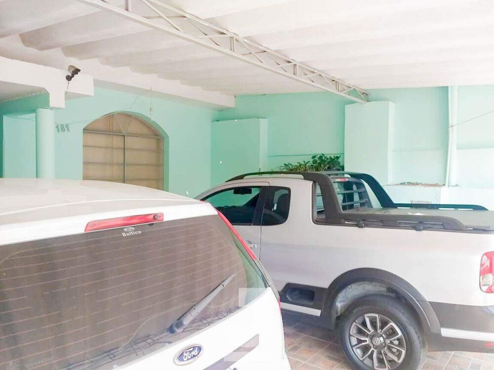 Casa, 3 quartos, 146 m² - Foto 18